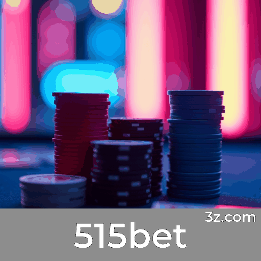 515bet Bônus acumulado 515bet